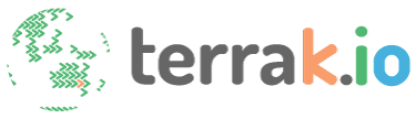 terrak.io